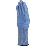 Guante Deltaplus Anticorte Alimentario VENICUTB00