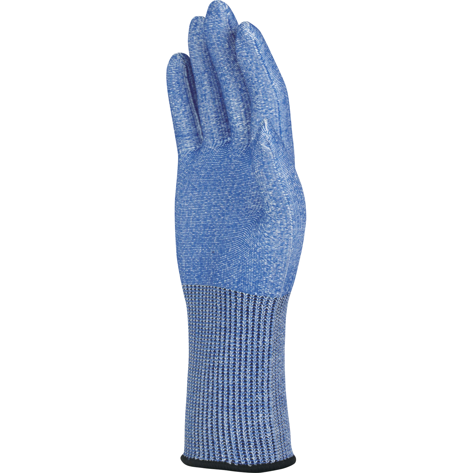 Guante Deltaplus Anticorte Alimentario VENICUTB00