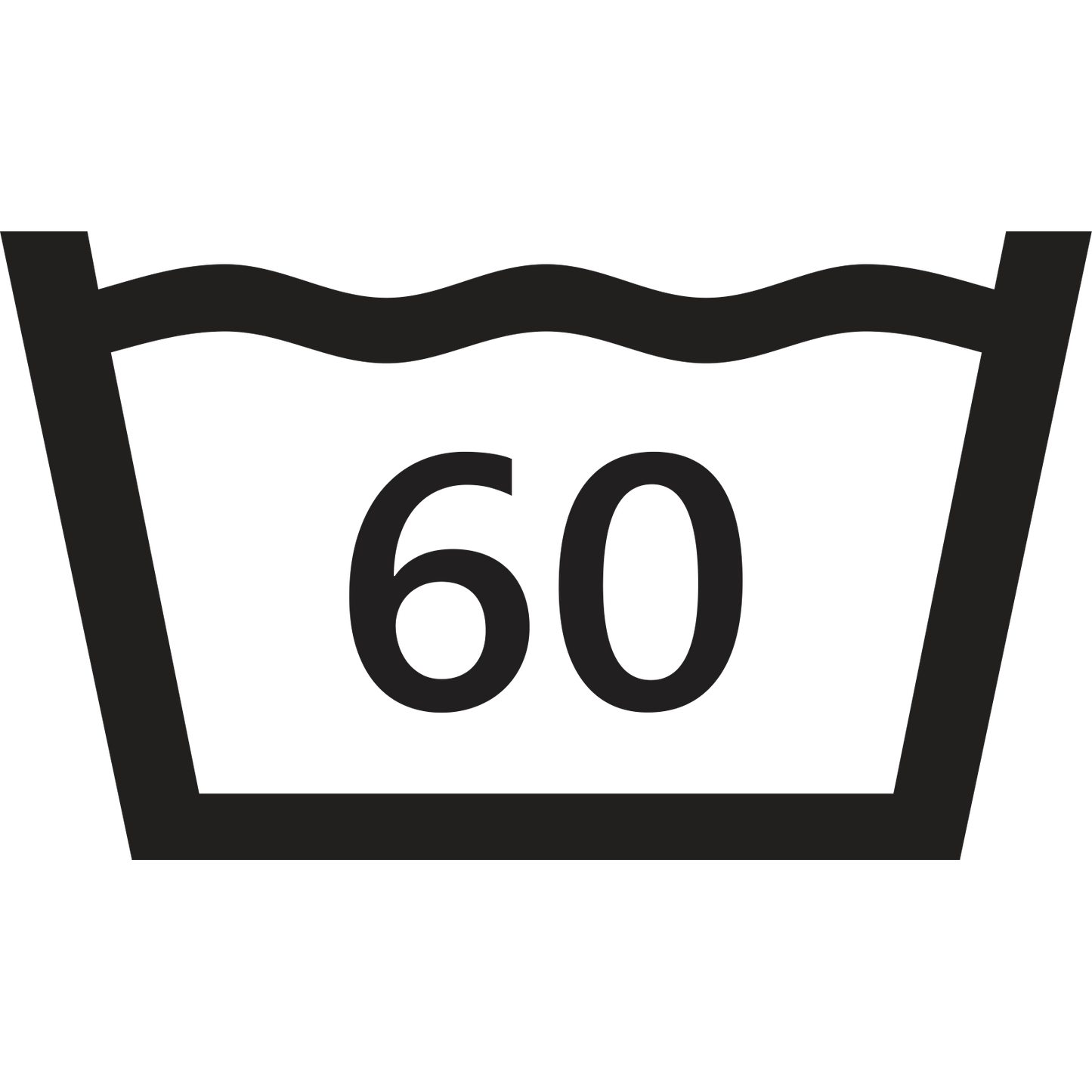 Guante Mecánico Anticorte Anti impacto Deltaplus Eos Nocut VV910