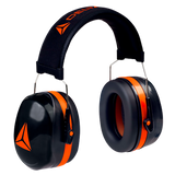 Fono Deltaplus Cintillo Magny Cours 2 Snr=33db