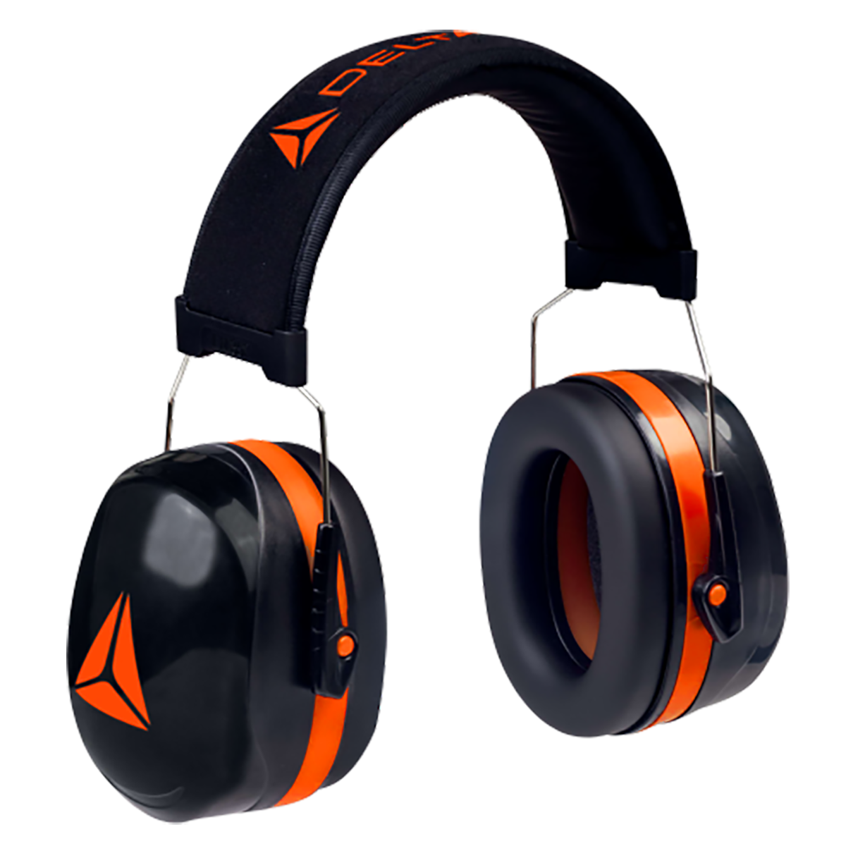 Fono Deltaplus Cintillo Magny Cours 2 Snr=33db