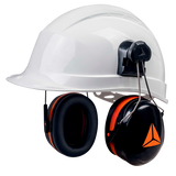 Fono Deltaplus P/Casco MAGNY Snr=30