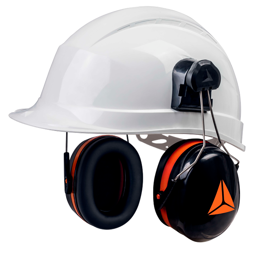 Fono Deltaplus P/Casco MAGNY Snr=30