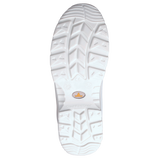 Zapato Deltaplus Miami S2 SRC