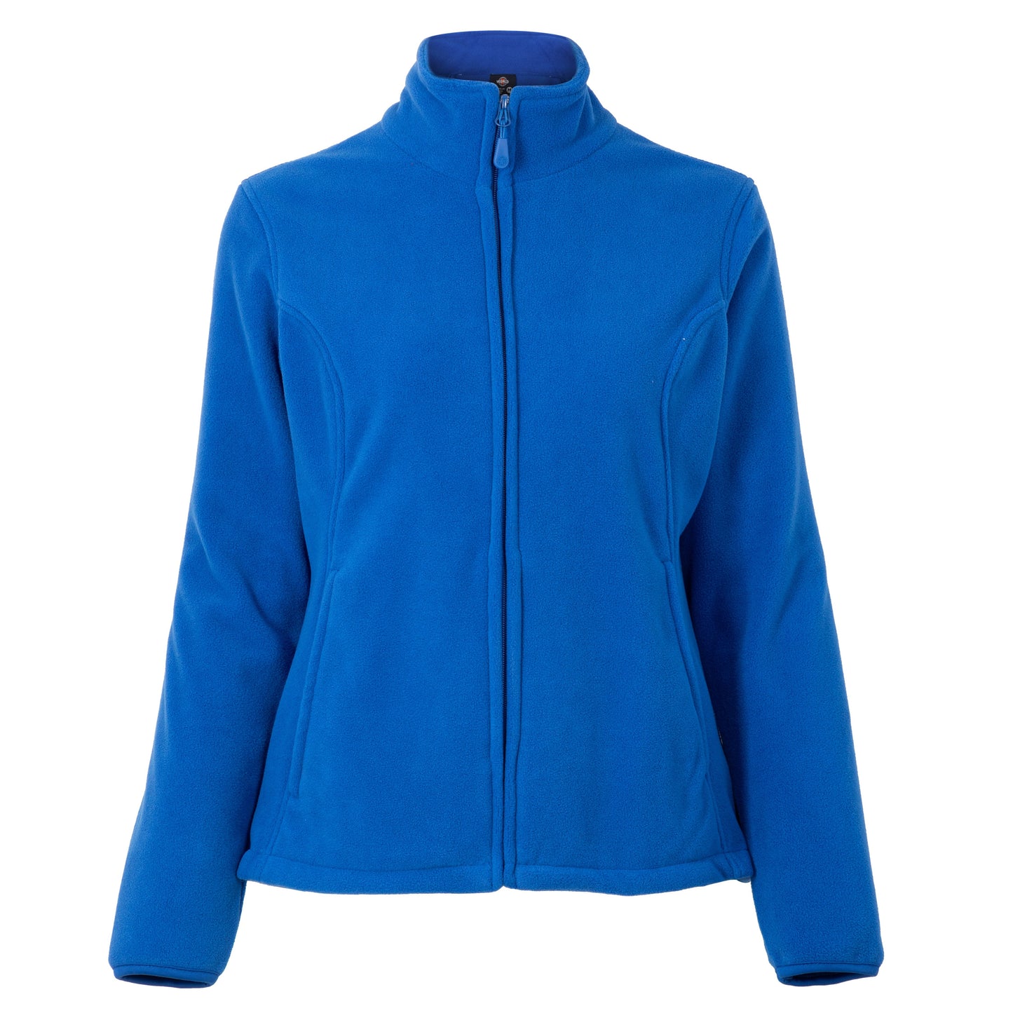 Micropolar Térmico Mujer