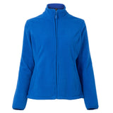 Micropolar Térmico Mujer