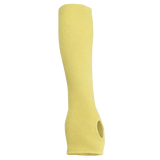 Manguilla Kevlar Eurogloves