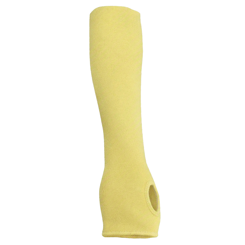 Manguilla Kevlar Eurogloves