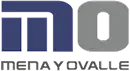 Mena_y_Ovalle