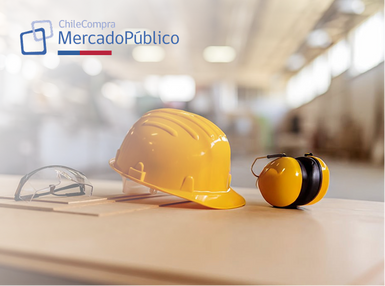 Seguridad con Estilo y Protección