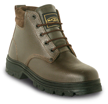 Botín Nazca Colono NC695