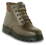 Botín Nazca Colono NC695