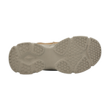 Botín de Seguridad Femenino Norseg Praga