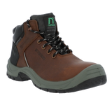 Botín de Seguridad Norseg NS582 CT ANTISTATIC