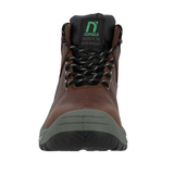 Botín de Seguridad Norseg NS582 CT ANTISTATIC