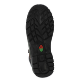 Botín de Seguridad Norseg NS582 CT ANTISTATIC