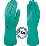 Guante Deltaplus Nitrex VE801