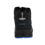 Botín de Seguridad Norseg Rhino CT