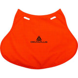 Cubre Nuca para Casco NECKALPHA