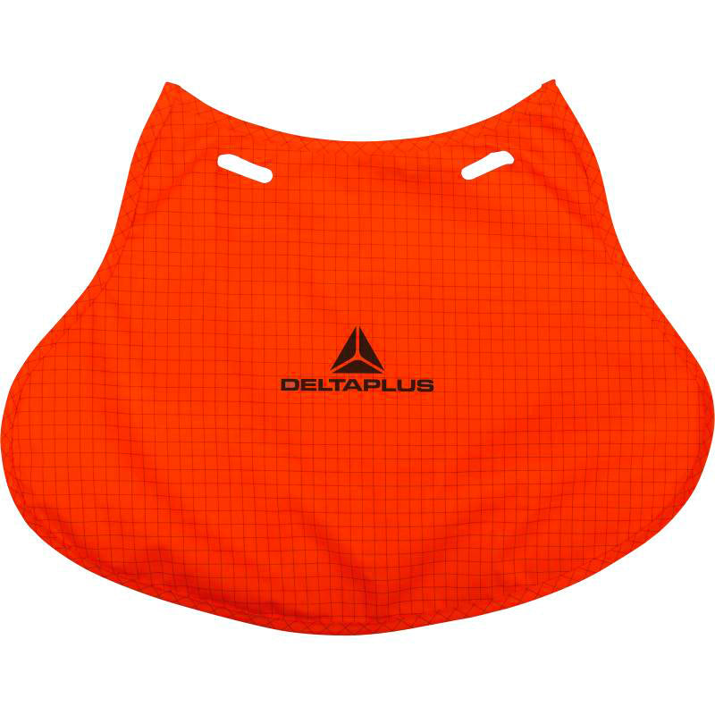 Cubre Nuca para Casco NECKALPHA