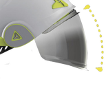 Casco Deltaplus ONYX2