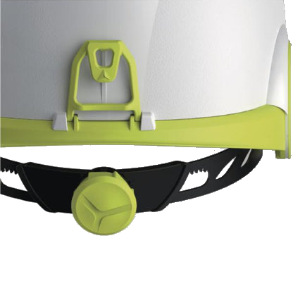 Casco Deltaplus ONYX2