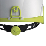 Casco Deltaplus ONYX2