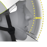 Casco Deltaplus ONYX2