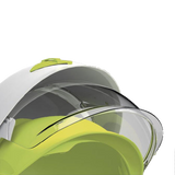 Casco Deltaplus ONYX2