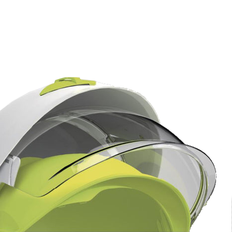 Casco Deltaplus ONYX2