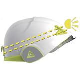 Casco Deltaplus ONYX2