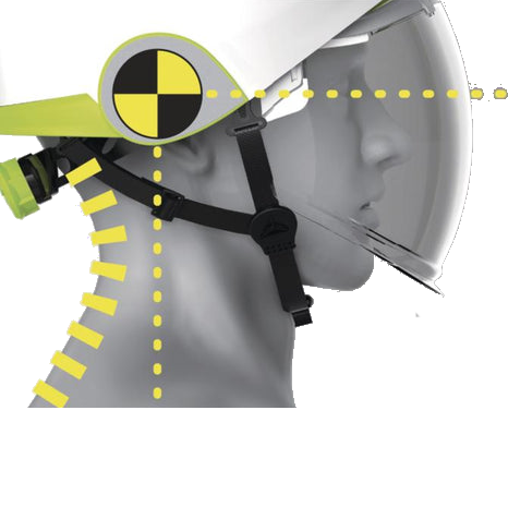 Casco Deltaplus ONYX2