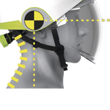 Casco Deltaplus ONYX2