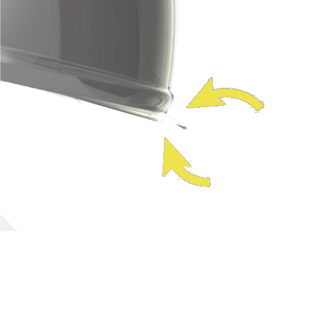 Casco Deltaplus ONYX2