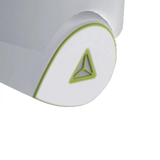 Casco Deltaplus ONYX2