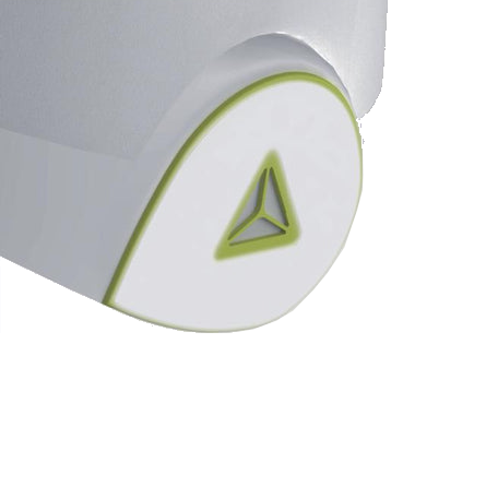 Casco Deltaplus ONYX2