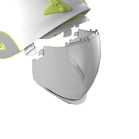 Casco Deltaplus ONYX2