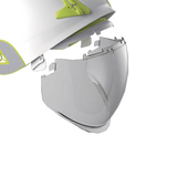 Casco Deltaplus ONYX2