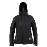 Parka HardWork Reno 3 En 1 Mujer