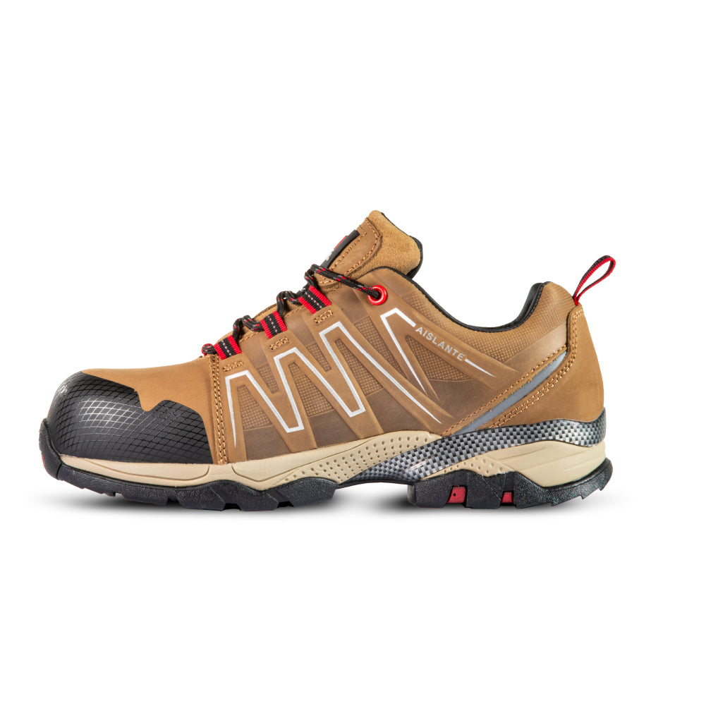 Zapatilla de seguridad Climber Parva Unisex