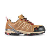 Zapatilla de seguridad Climber Parva Unisex