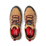 Zapatilla de seguridad Climber Parva Unisex