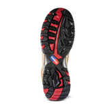 Zapatilla de seguridad Climber Parva Unisex