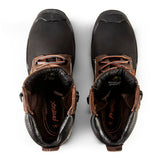 Bota de Seguridad Proflex 120C