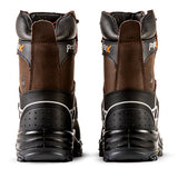 Bota de Seguridad Proflex 120C