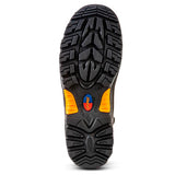 Bota de Seguridad Proflex 120C