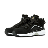 Zapatilla de seguridad Proflex 142N