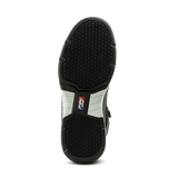 Zapatilla de seguridad Proflex 142N