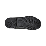 Botín de Seguridad Mujer Skechers Pomeria Gris