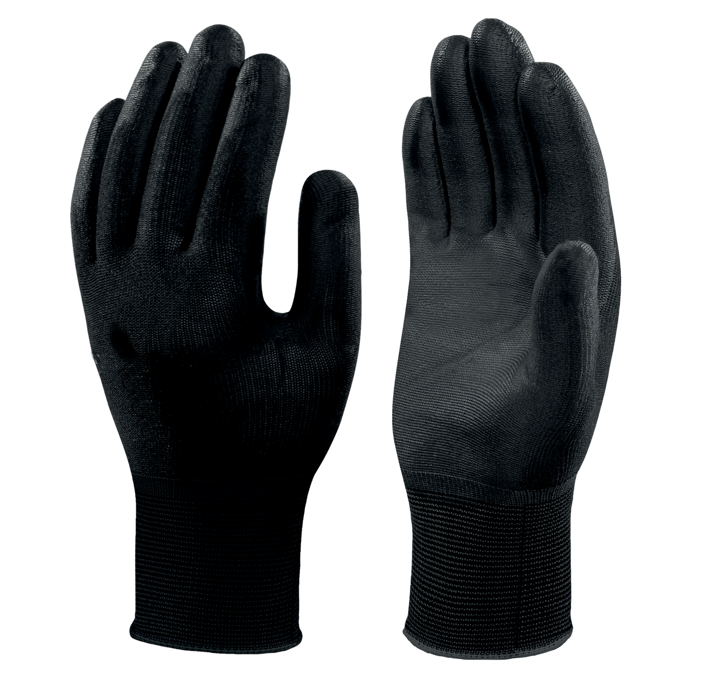 Guante Pu-Flex Eurogloves (Pack de 12 Pares)